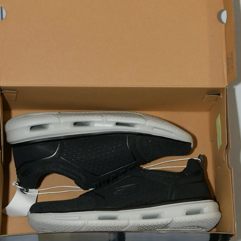 Skechers men glide